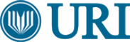 URI